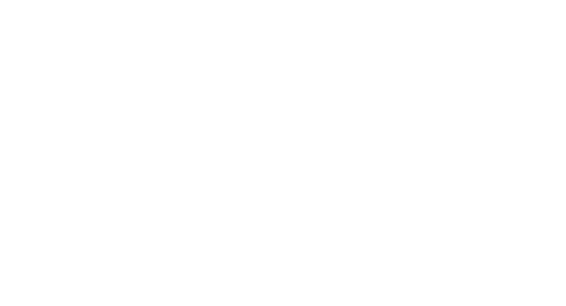 BA Group