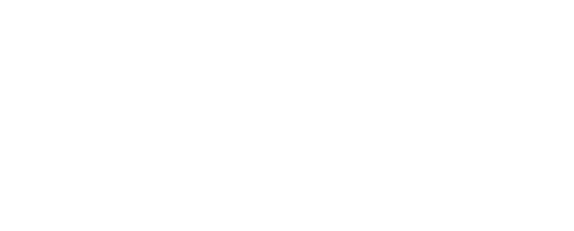 RIBH Finance
